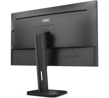 Produktbild AOC Q27P1