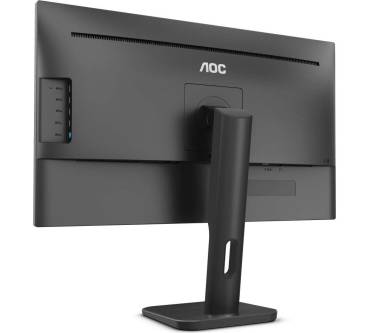 Produktbild AOC Q27P1