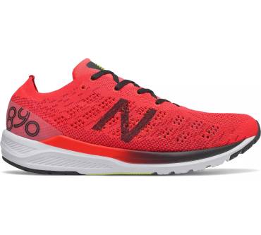 Produktbild New Balance 890v7