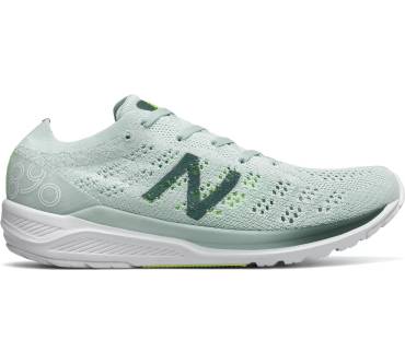 Produktbild New Balance 890v7