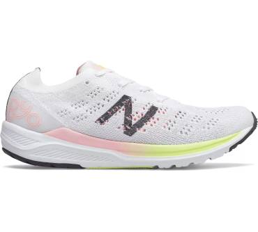 Produktbild New Balance 890v7