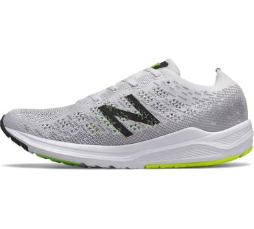 Produktbild New Balance 890v7