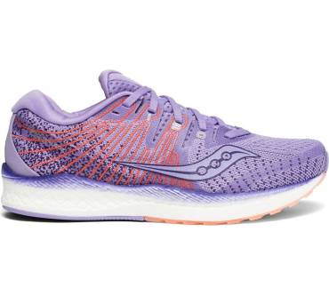 Produktbild Saucony Liberty ISO 2