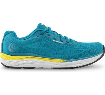 Produktbild Topo Athletic FLI-Lyte 3