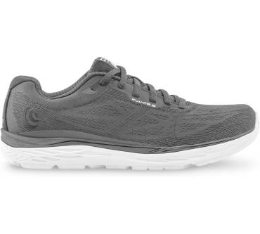 Produktbild Topo Athletic FLI-Lyte 3