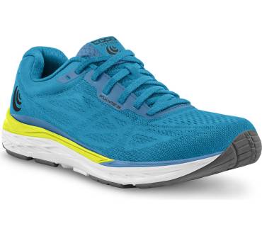 Produktbild Topo Athletic FLI-Lyte 3