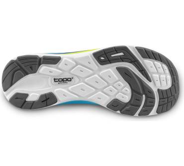 Produktbild Topo Athletic FLI-Lyte 3