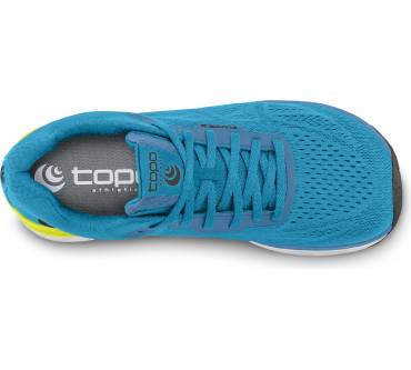 Produktbild Topo Athletic FLI-Lyte 3