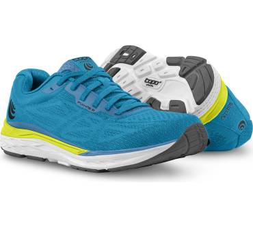 Produktbild Topo Athletic FLI-Lyte 3