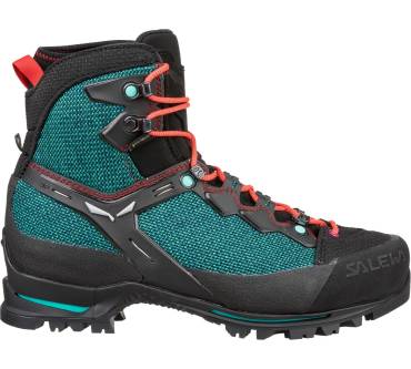 Produktbild Salewa Raven 3 GTX