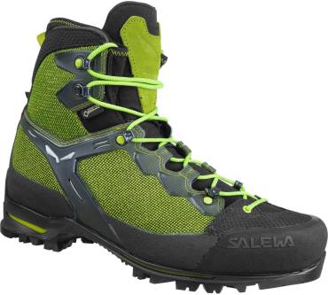 Produktbild Salewa Raven 3 GTX