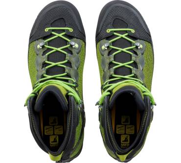 Produktbild Salewa Raven 3 GTX