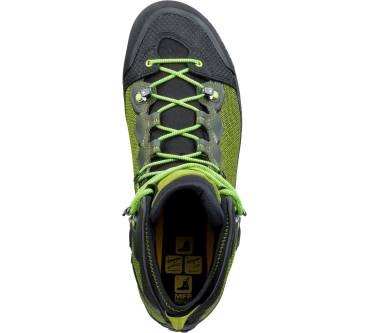 Produktbild Salewa Raven 3 GTX