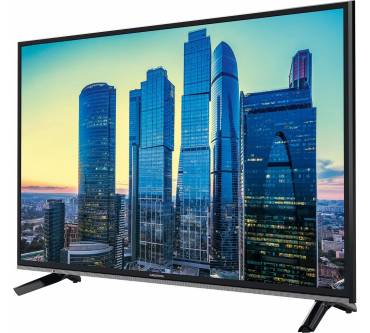 Produktbild Grundig 43 VLX 7500 BP