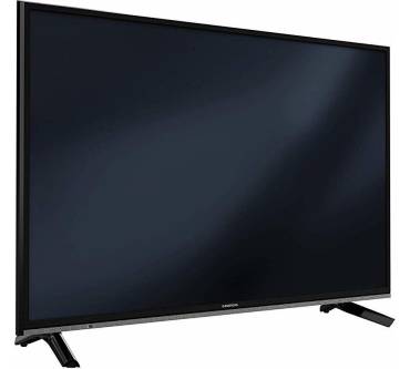 Produktbild Grundig 43 VLX 7500 BP
