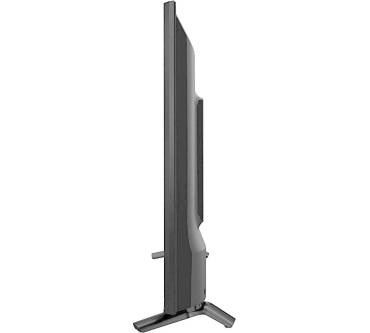 Produktbild Grundig 43 VLX 7500 BP