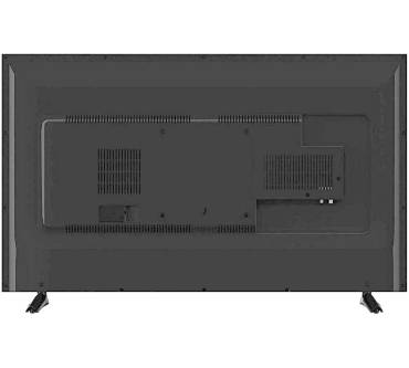 Produktbild Grundig 43 VLX 7500 BP