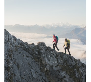 Produktbild Dachstein Stüdlgrat GTX