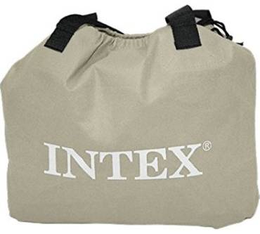 Produktbild Intex Dura-Beam Comfort Plus 64418