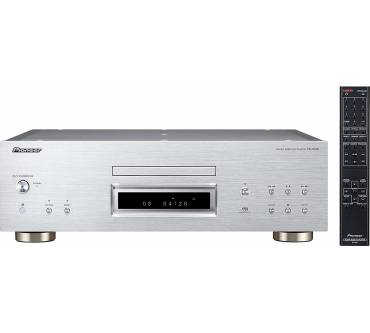 Produktbild Pioneer PD-70AE