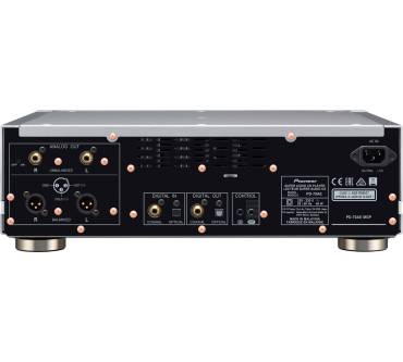 Produktbild Pioneer PD-70AE