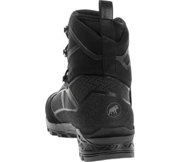 Produktbild Mammut Taiss light Mid GTX