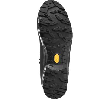 Produktbild Mammut Taiss light Mid GTX