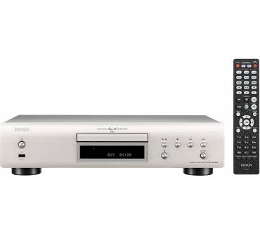 Produktbild Denon DCD-800NE