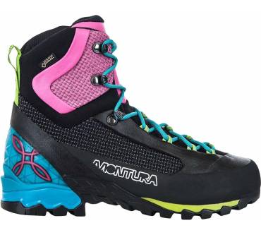 Produktbild Montura Vertigo GTX