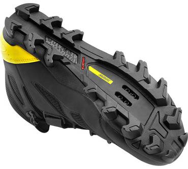 Produktbild Mavic XA Pro H2O GTX