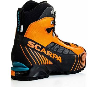 Produktbild Scarpa Ribelle Lite OD