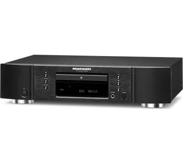 Produktbild Marantz CD5005