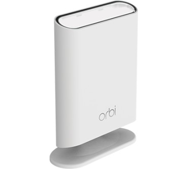 Produktbild NetGear Add-on Orbi Outdoor Satellite (RBS50Y)