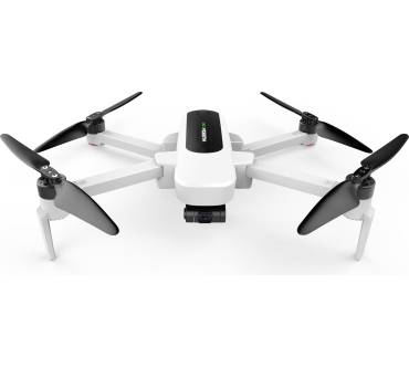 Produktbild Hubsan Zino