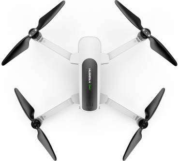 Produktbild Hubsan Zino