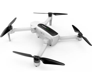 Produktbild Hubsan Zino