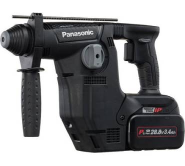 Produktbild Panasonic EY7881