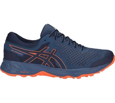 Produktbild Asics Gel-Sonoma 4