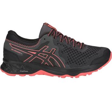 Produktbild Asics Gel-Sonoma 4