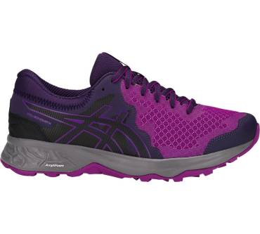 Produktbild Asics Gel-Sonoma 4