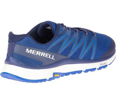 Produktbild Merrell Bare Access XTR