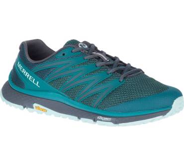 Produktbild Merrell Bare Access XTR