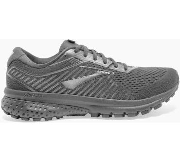 Produktbild Brooks Ghost 12