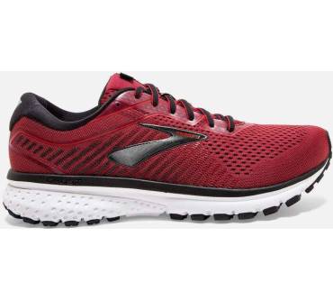 Produktbild Brooks Ghost 12