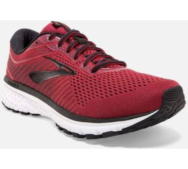 Produktbild Brooks Ghost 12