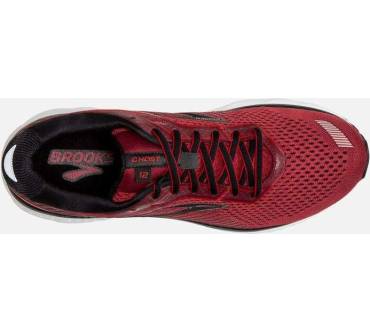 Produktbild Brooks Ghost 12