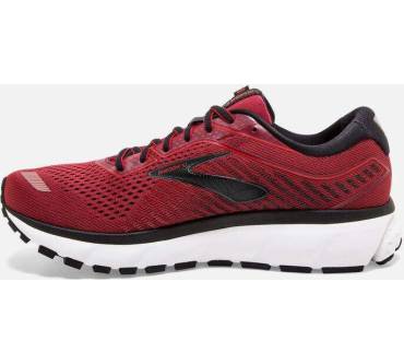 Produktbild Brooks Ghost 12