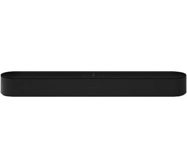 Produktbild Sonos Beam + Play:1