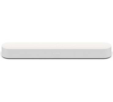 Produktbild Sonos Beam + Play:1