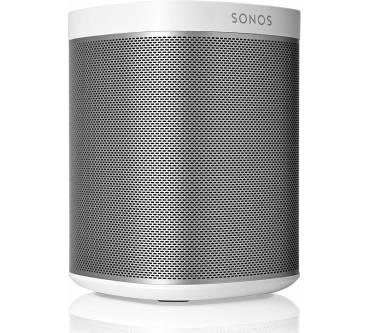 Produktbild Sonos Beam + Play:1